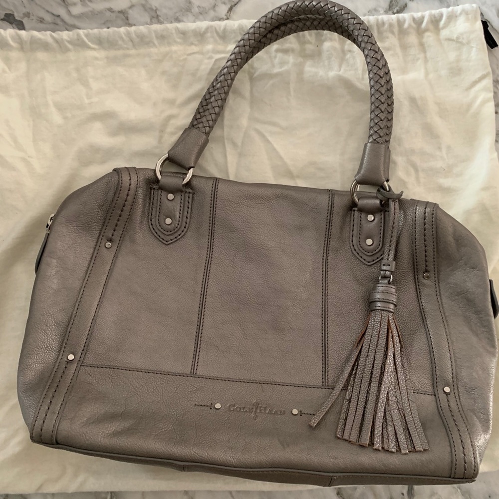 Cole Hahn Handbag